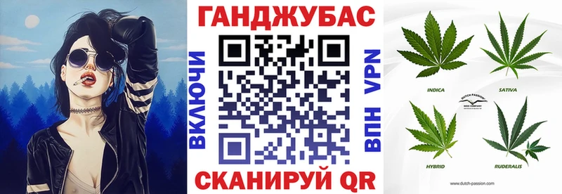 Бошки марихуана гибрид  наркотики  mega онион  Котельниково 